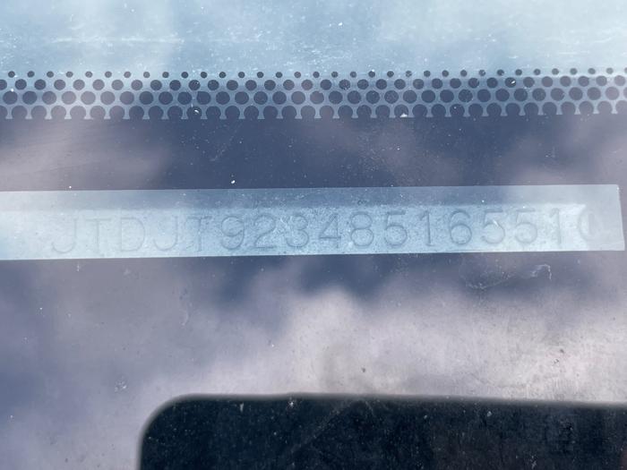 2008 toyota yaris liftback with 184599 miles for sale near elk-river, minnesota 368b08f0d24f4fba95e33dd8f88c6230.jpeg