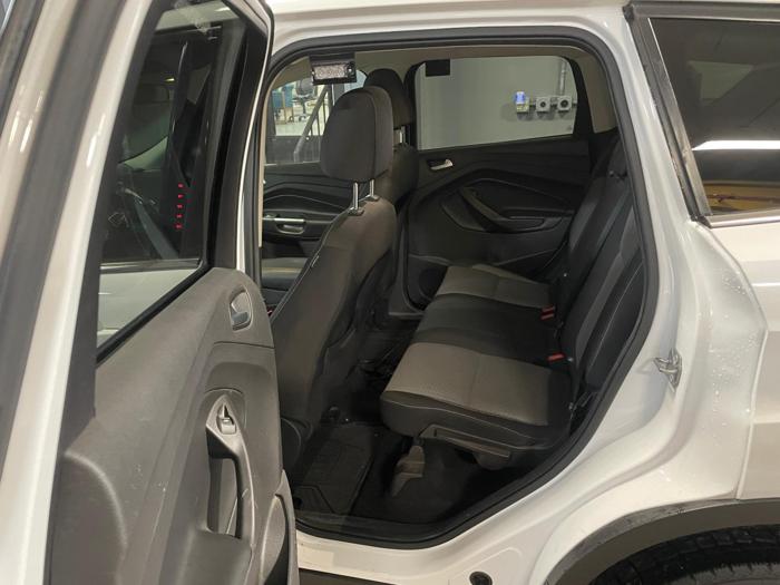 2017 ford escape se with 55868 miles for sale near elk-river, minnesota 368b4024192d4b6e81a7aa167fd2374e.jpg