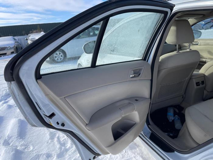 2012 suzuki kizashi se for sale near elk-river, minnesota 368b84d05f42411ba22f29082e45e2cb.jpg