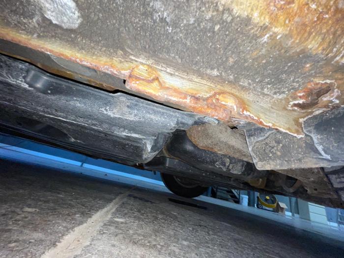 2012 honda civic-hybrid with 79698 miles for sale near elk-river, minnesota 368c0698444142c1918edd6f19d9ea3b.jpeg