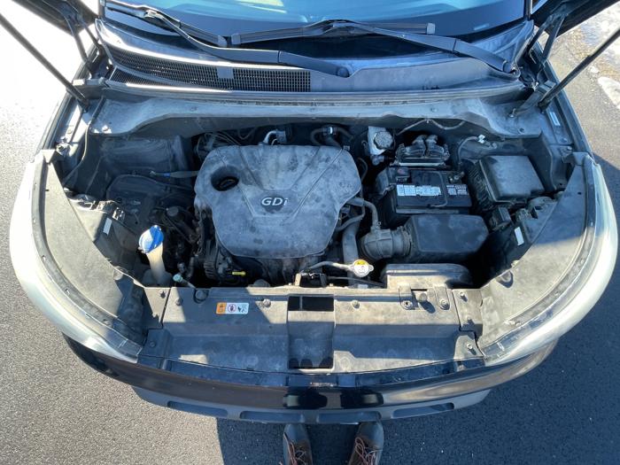 2014 kia soul base with 118011 miles for sale near rochester, minnesota 368cabfaef53427a9b80f16c93771b9e.jpeg