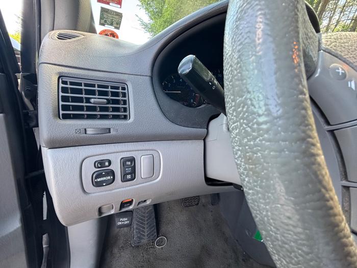 2007 toyota sienna ce-fwd-7-passenger with 198735 miles for sale near elk-river, minnesota 368cd2380af448e1b6a8b4cac1189a3b.jpeg