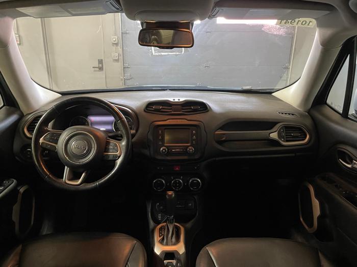 2016 jeep renegade limited with 80964 miles for sale near elk-river, minnesota 368e12e760c048539625946c35bf19c2.jpg