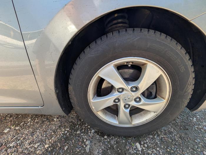 2015 hyundai elantra with 89936 miles for sale near elk-river, minnesota 36919a51d75245359bd02b6ec88d9bdd.jpg
