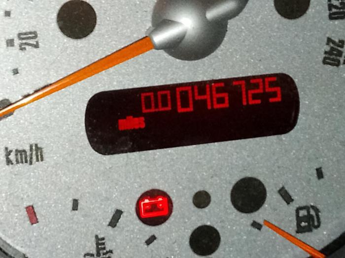 2004 mini cooper s with 46725 miles for sale near elk-river, minnesota 3692430d45404fddbf6ccc7980c2165d.jpg