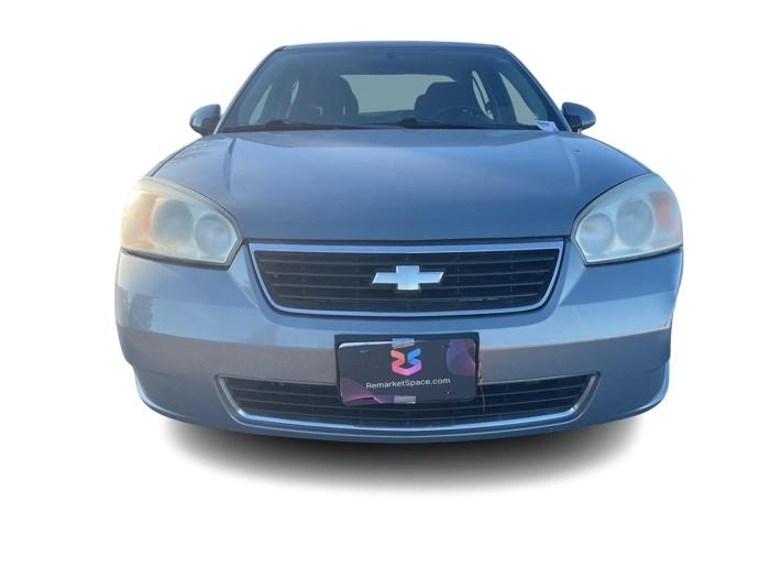 2007 chevrolet malibu lt1 with 163599 miles for sale near fridley, minnesota 3692a4217ce64b168b6c70569878df74.jpg