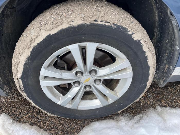 2011 chevrolet equinox lt with 107354 miles for sale near elk-river, minnesota 3693134a226b49f88a366c10d963e79e.jpg