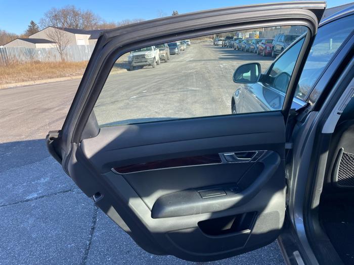 2010 audi a6 with 141479 miles for sale near elk-river, minnesota 36933bab2ac244d8bc5030be47d95248.jpg