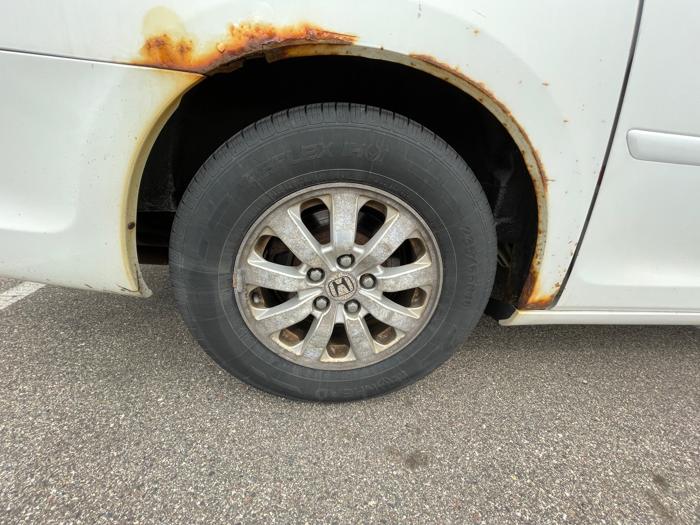 2009 honda odyssey ex-l with 176876 miles for sale near lake-elmo, minnesota 36942364cb4540f081229b682219cc35.jpeg