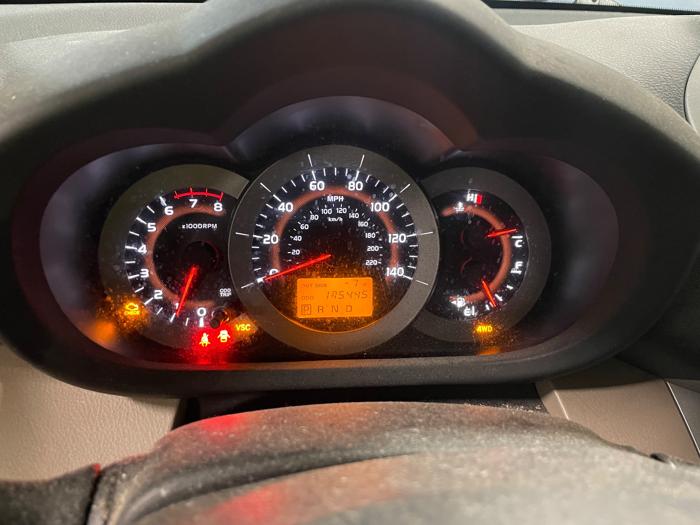 2006 toyota rav4 base-i4-4wd with 175445 miles for sale near elk-river, minnesota 369428a43ef342a1a1418c500c2a9fa5.jpeg