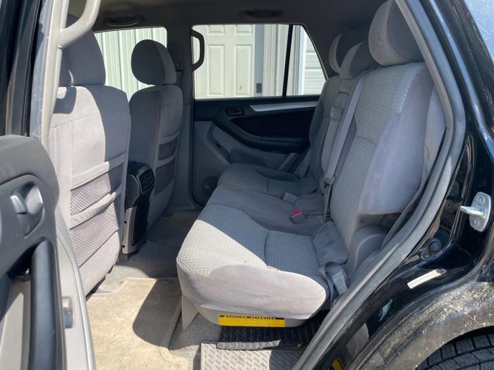 2005 toyota 4runner sport-edition-v6-4wd with 273356 miles for sale near elk-river, minnesota 3694667982474383bfcd19182694e50a.jpeg