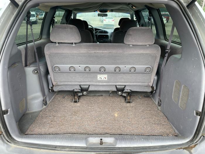 2000 dodge grand-caravan le with 219480 miles for sale near elk-river, minnesota 36968ce57919490bb1539dbdf16ce6af.jpeg