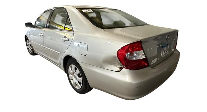 2002 toyota camry le with 161182 miles for sale near elk-river, minnesota 36969b65a2af41c190edffb25753bb99.jpg