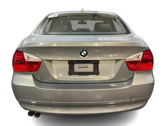 2006 bmw 3-series 325xi-sedan with 99662 miles for sale near elk-river, minnesota 36969f28d31a467ca8b4db86c5305b63.jpg