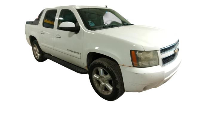 2007 chevrolet avalanche ls-4wd with 228982 miles for sale near elk-river, minnesota 3697573635f34679ace6dc2d87e74e0e.jpg