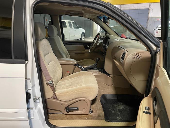 2004 gmc envoy sle with 206500 miles for sale near elk-river, minnesota 3697b04d3b3a40b4b67ac22e954af69a.jpg