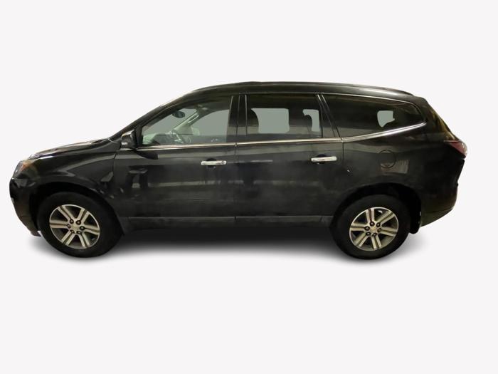 2017 chevrolet traverse lt with 301757 miles for sale near elk-river, minnesota 3698f4dcbb4247bc95e984fbb5f4793a.jpg