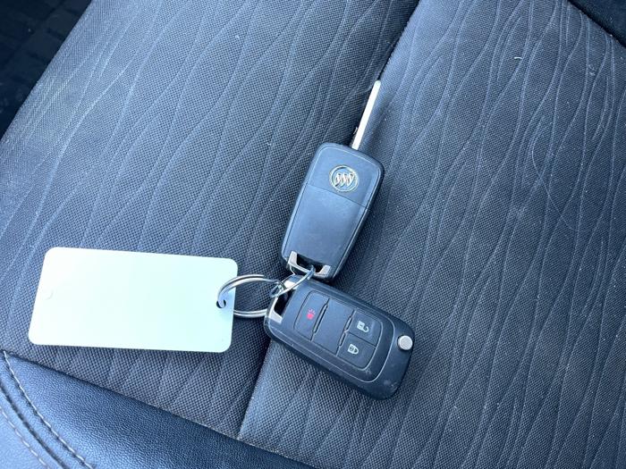 2016 buick encore base-awd with 66014 miles for sale near elk-river, minnesota 3699fdbcc37f47cd9c8ffcfb2bf45222.jpeg