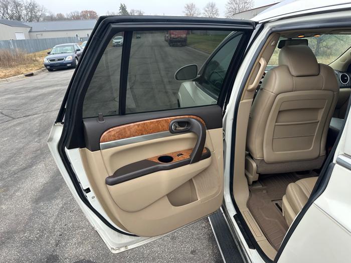 2009 buick enclave cxl-fwd with 234454 miles for sale near elk-river, minnesota 369a2dd02a414b58bbbada1cac728d8c.jpeg