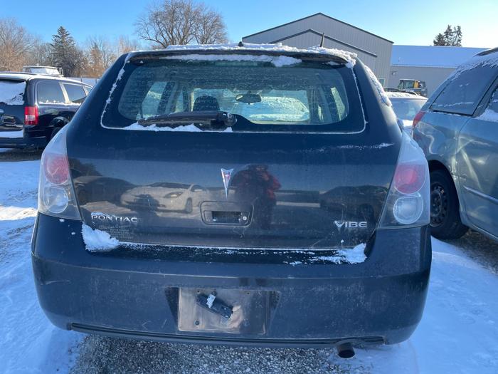 2009 pontiac vibe for sale near elk-river, minnesota 369a334cf46b448a859096991f76dce0.jpg