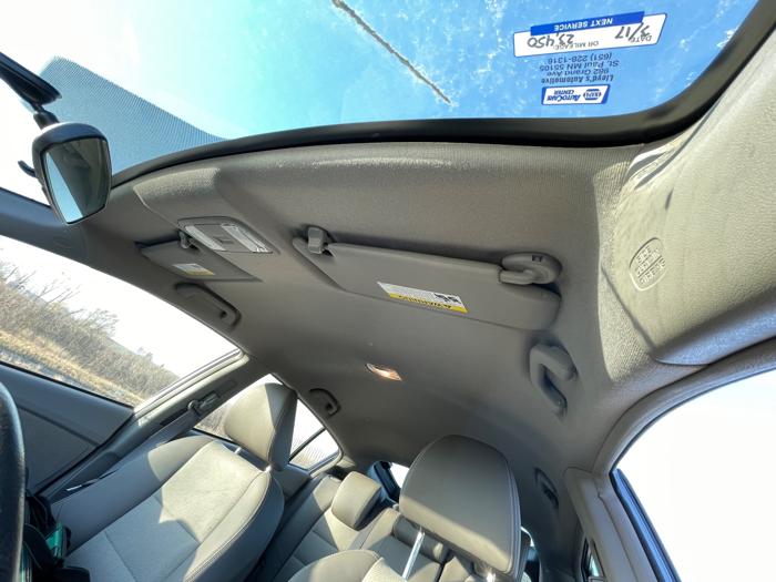 2012 honda insight ex-with-navigation with 18509 miles for sale near elk-river, minnesota 369ae7e89c0442b7b0972e3bc17fbd76.jpeg