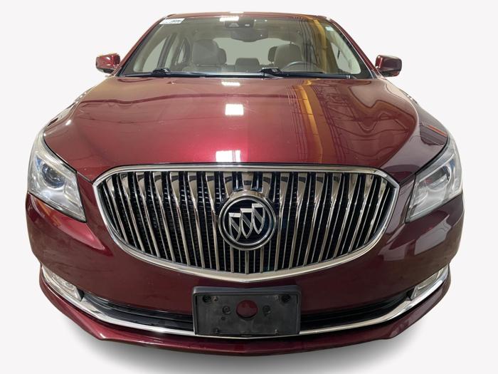 2016 buick lacrosse premium-ii with 112226 miles for sale near elk-river, minnesota 369af92390d1489481df416e625cb00b.jpg