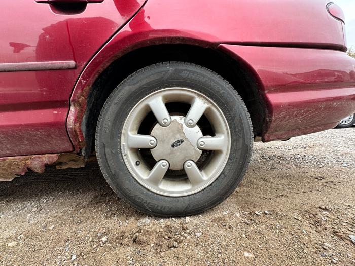 1998 ford contour lx with 120828 miles for sale near elk-river, minnesota 369b600860b0487483958b6a83c9864c.jpeg