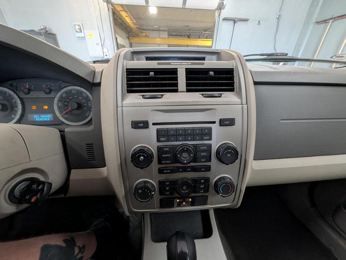 2008 ford escape xlt-2wd-v6 with 238347 miles for sale near elk-river, minnesota 369b7cde7c3a4d21b87e7b6f4b64373e.jpg