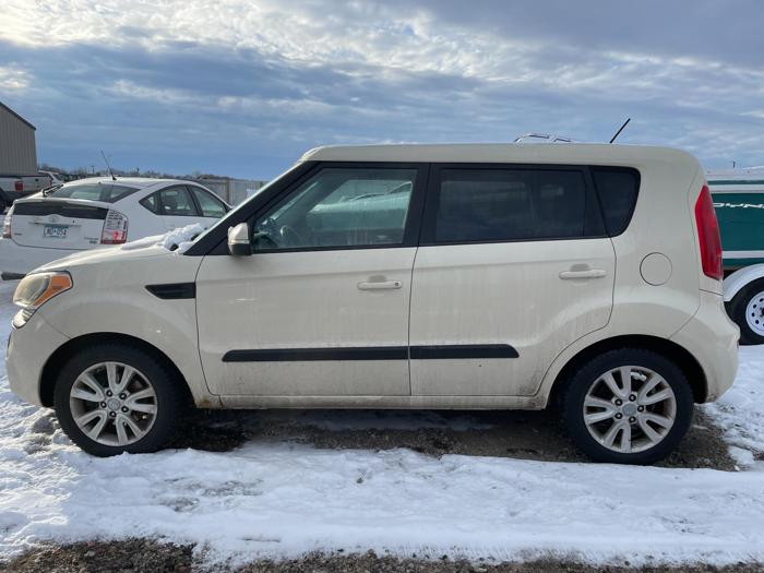 2013 kia soul with 145335 miles for sale near elk-river, minnesota 369c705e2cd64f3b9c9d843d1d7321a9.jpg