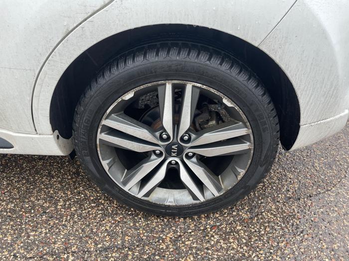 2016 kia soul + with 151528 miles for sale near fridley, minnesota 369e9cc02c244f288d753e2857b9d844.jpeg