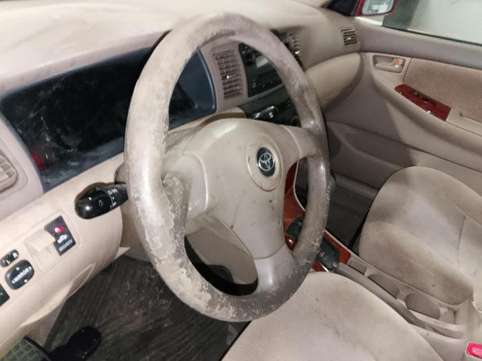 2006 toyota corolla 1.8l with 160265 miles for sale near elk-river, minnesota 369edd13413d41fab98ac0eb6af4b6bd.jpg