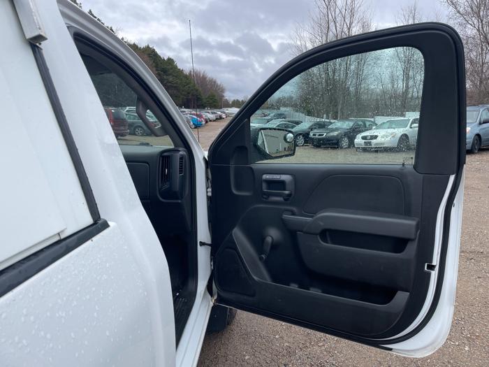 2014 chevrolet silverado-1500 work-truck-1wt-regular-cab-2wd with 201902 miles for sale near elk-river, minnesota 36a19b1ef87b44c88ee649eb8960d998.jpeg