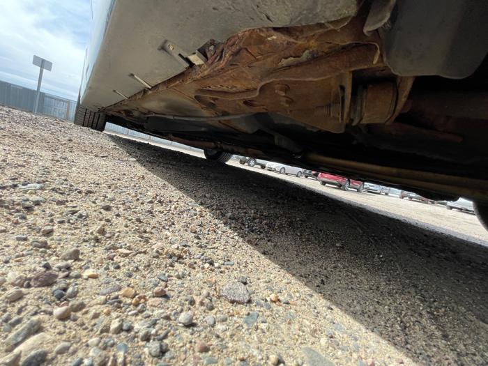 2007 cadillac sts v6 with 226008 miles for sale near elk-river, minnesota 36a1f4d8a04a4763a70ad75c767ba06c.jpeg