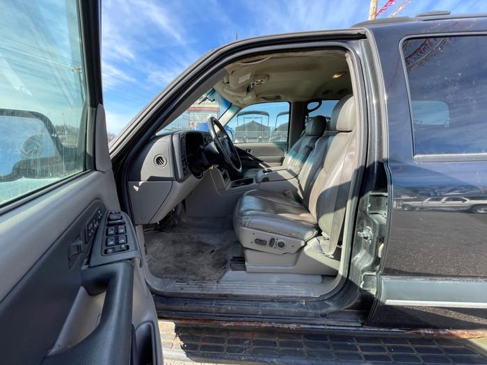 2003 chevrolet tahoe 4wd with 245991 miles for sale near elk-river, minnesota 36a4b7f3f68e405c9010af4fee651b99.jpeg