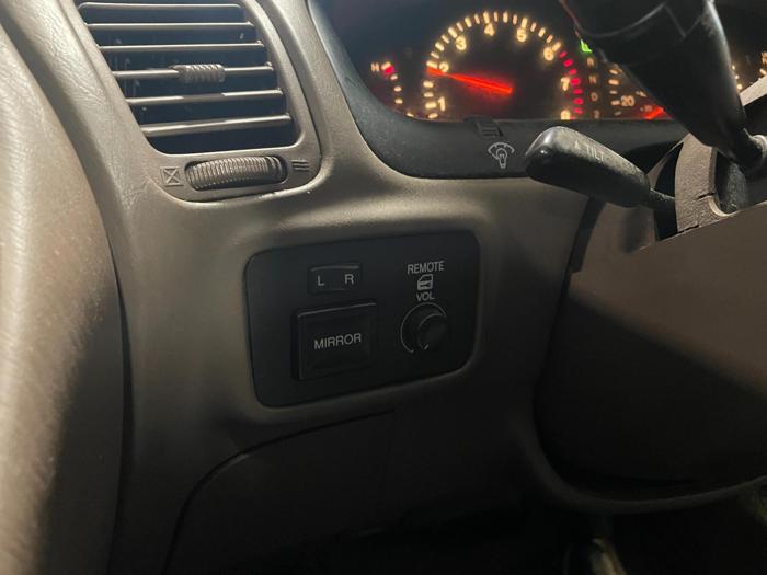 1996 lexus es 300 with 149180 miles for sale near elk-river, minnesota 36a4cf83cc424ca2b2b23440c48b4af7.jpg