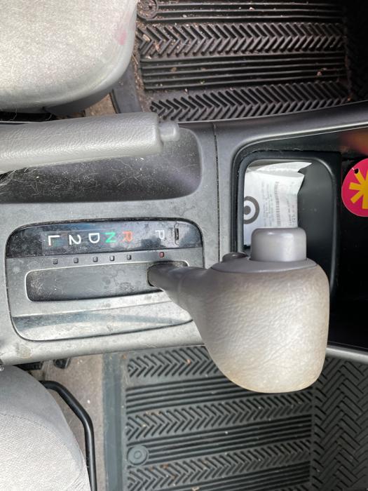 2004 toyota camry le with 211412 miles for sale near elk-river, minnesota 36a4dd5ddf734a47a31185c48b492468.jpeg