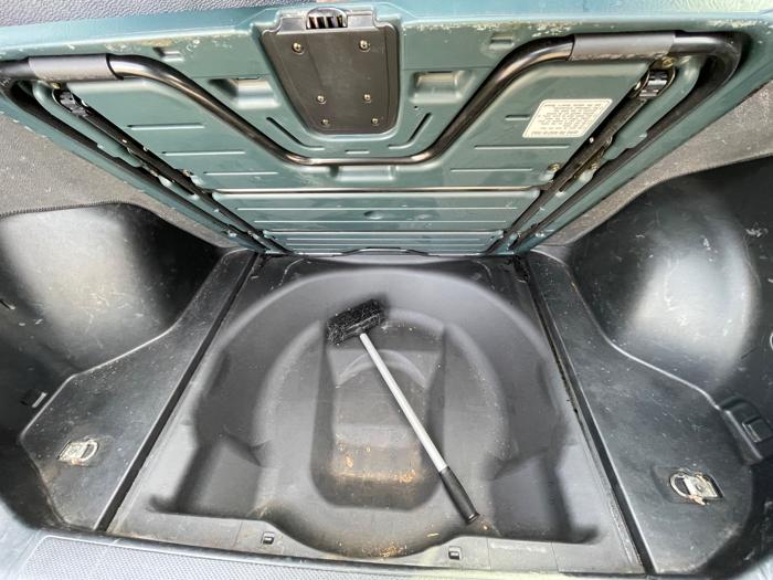 2005 honda cr-v ex-4wd-at with 244361 miles for sale near elk-river, minnesota 36a55e65366744ee969c497ddc0b6f27.jpeg