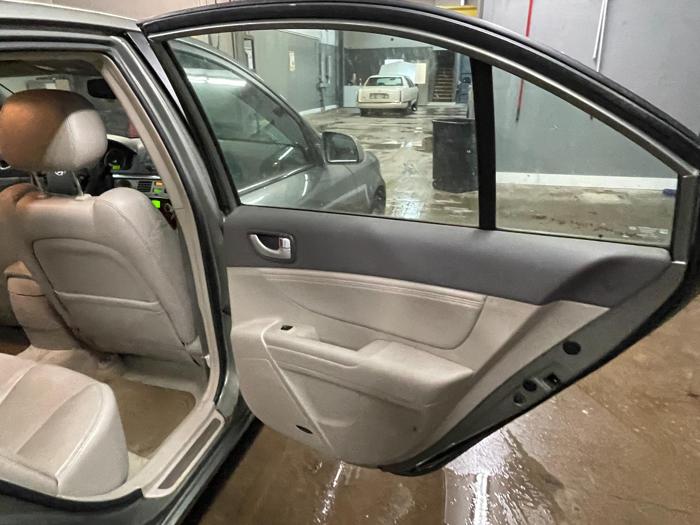 2007 hyundai sonata se with 234832 miles for sale near elk-river, minnesota 36a6a48ca1a149c48010b589c83a8738.jpg