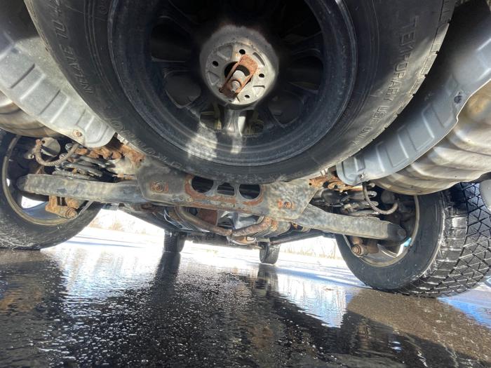 2007 hyundai santa-fe limited with 159687 miles for sale near rochester, minnesota 36a8b39b533c4ccf90fd2481cc2fb6f4.jpeg