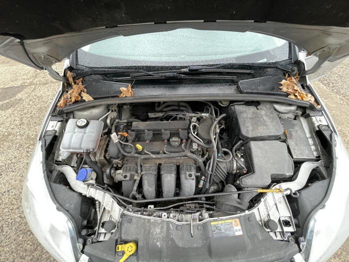2014 ford focus se with 160619 miles for sale near elk-river, minnesota 36aa4766b1cb49d686fb1c5f50f4a8e7.jpg