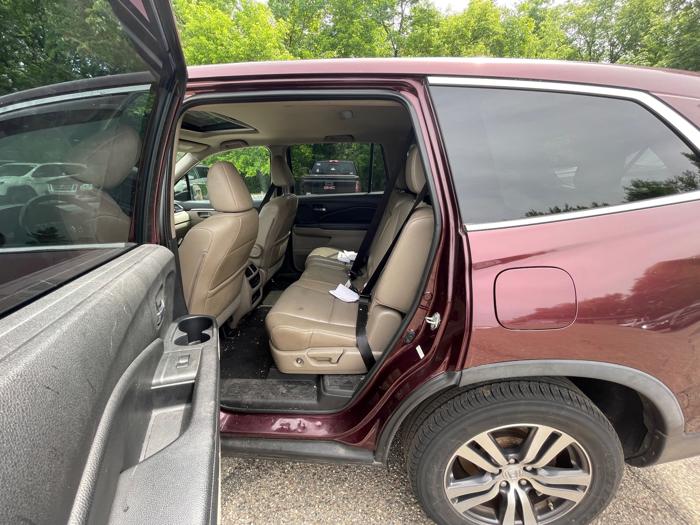 2016 honda pilot exln-4wd with 181633 miles for sale near brainerd, minnesota 36aaf4005922493a825ea34b3e4e202a.jpeg