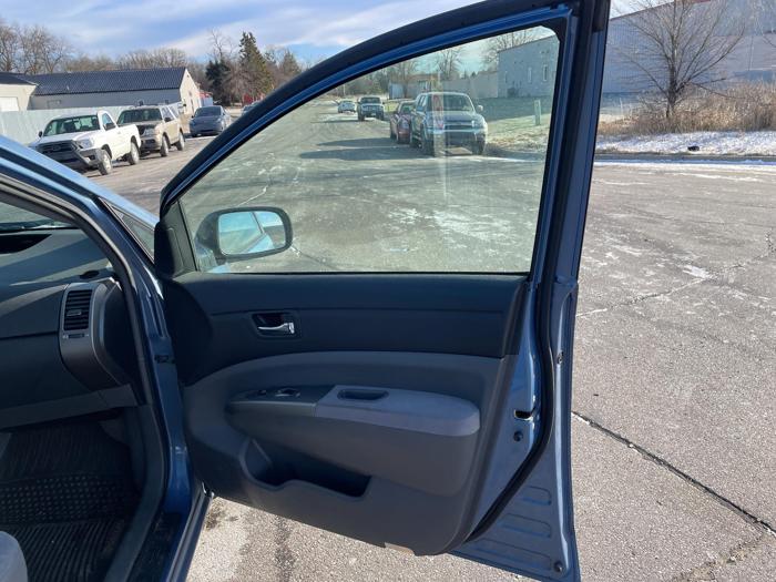 2007 toyota prius with 246673 miles for sale near elk-river, minnesota 36ab8df7c13d4d5284280349c39b639c.jpg