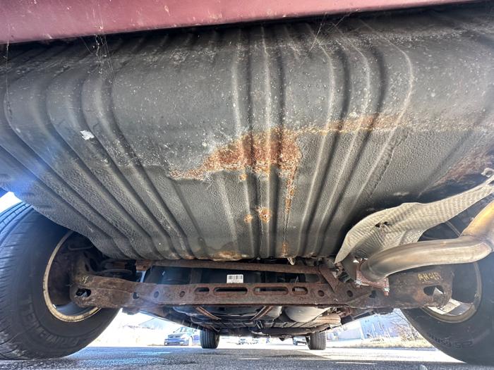 2008 chrysler town-&-country touring with 160232 miles for sale near elk-river, minnesota 36ac71f1b49249f1aa35c060a53b5a3c.jpeg