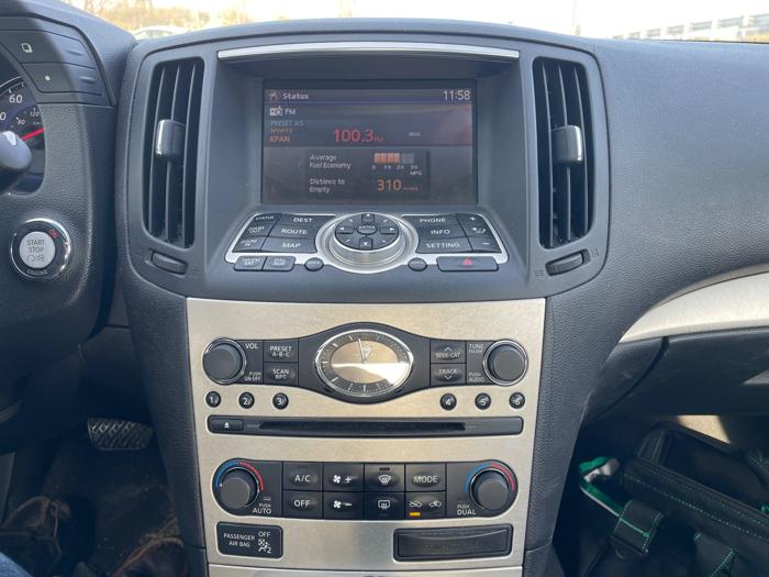 2007 infiniti g35 x-awd with 181597 miles for sale near burnsville, minnesota 36af22b61a554780a72488f2f7cc7ba6.jpeg