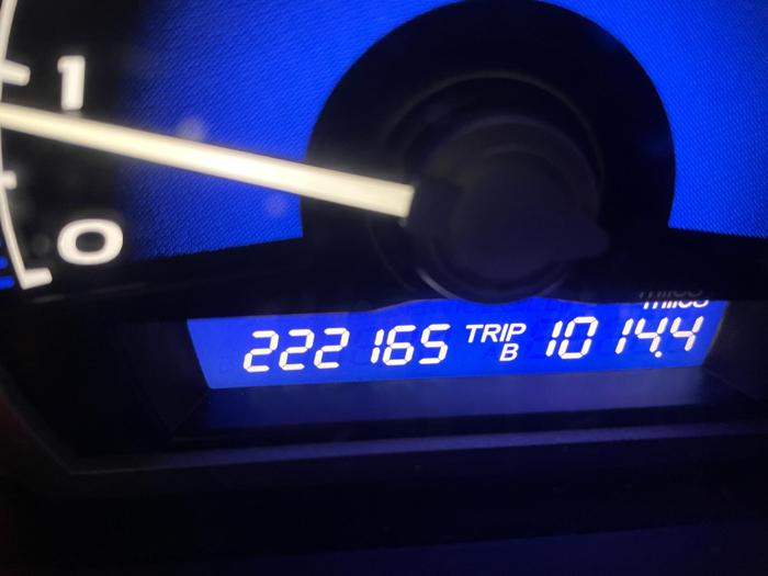 2008 honda civic lx with 222165 miles for sale near elk-river, minnesota 36b033bdcaf540778d92d017f318e17b.jpg
