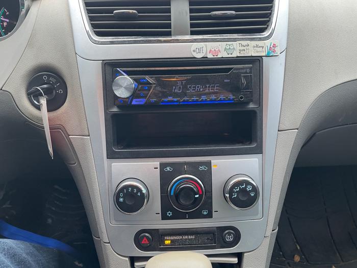 2010 chevrolet malibu ls with 209210 miles for sale near rochester, minnesota 36b065a360aa4cf6ac8fc204326fa659.jpeg