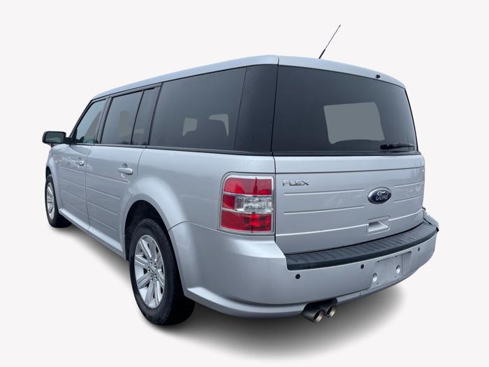 2011 ford flex se with 129268 miles for sale near elk-river, minnesota 36b1b562b4834ff6afc4f7cf417250cb.jpg