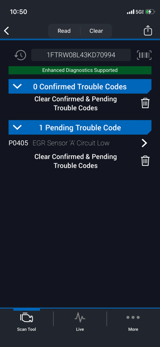 2003 ford f-150 xlt-supercrew-4wd for sale near rice, minnesota 36b25df2acf44147b85ee544a99a1e95.png