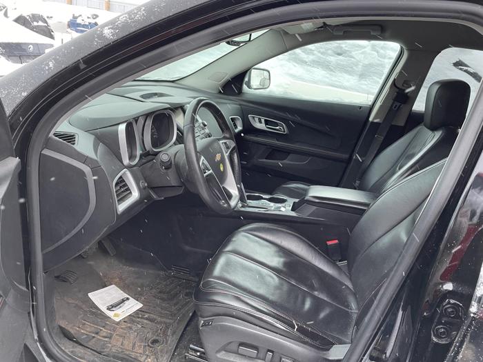 2013 chevrolet equinox ltz with 246383 miles for sale near elk-river, minnesota 36b28fb2b68f4c1ea7b115d354534e1f.jpg