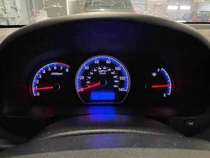 2010 hyundai elantra gls with 129152 miles for sale near elk-river, minnesota 36b2a3c3593540cdaa0effc22abce604.jpg